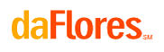 daFlores - Home Page